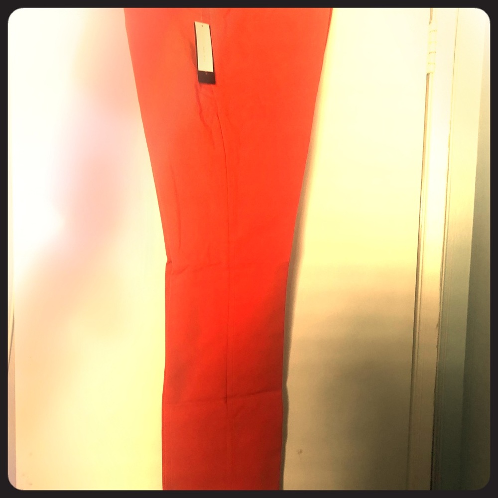 slacks for work. size 12